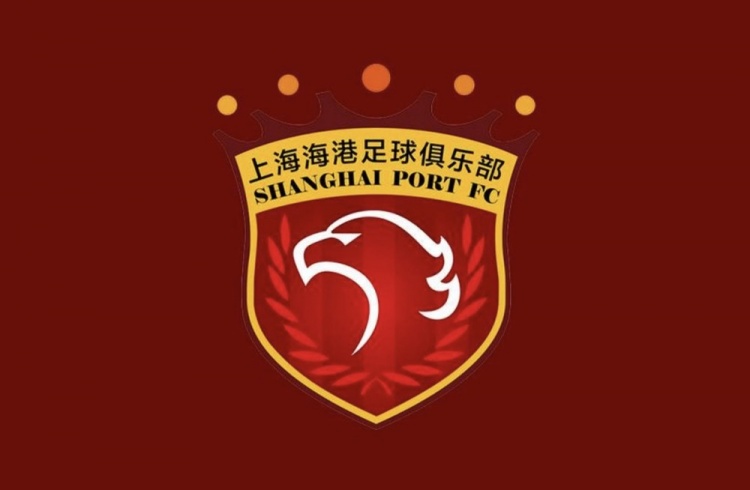  德轉(zhuǎn)：劉小龍、陳序煌外租離開海港，分別加盟西海岸、梅州客家