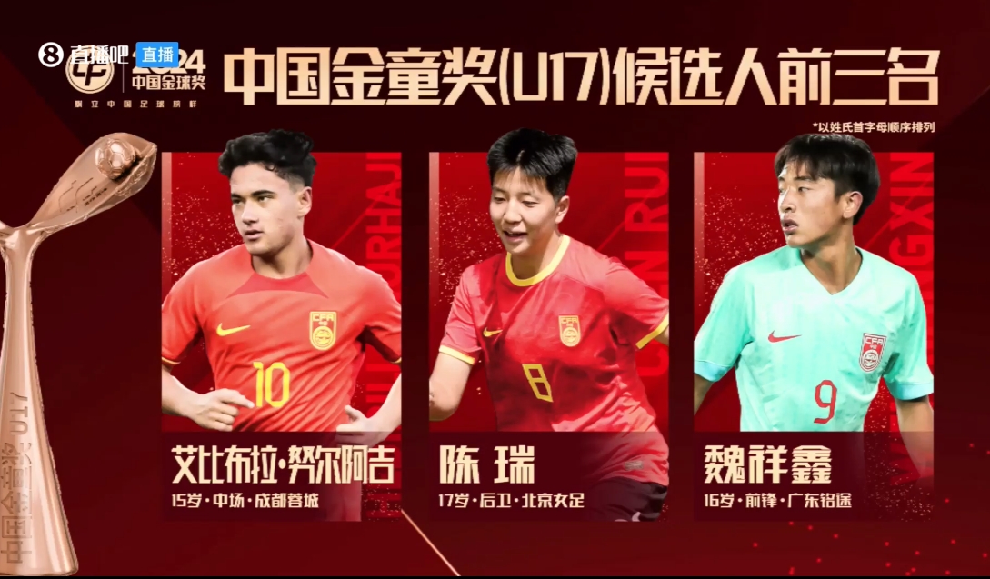  深陷出軌＆賭球風(fēng)波！唐天翼被移除出“中國金童獎”三人候選