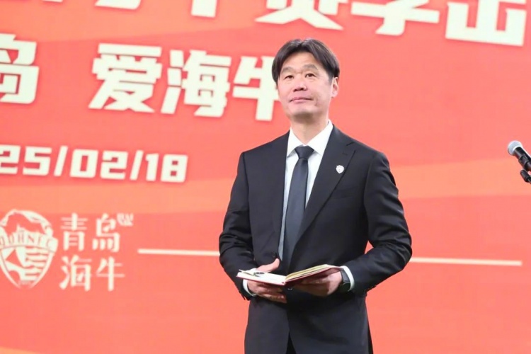  多名媒體人士點評海牛：引援老中青都有，就看李霄鵬的捏合能力了
