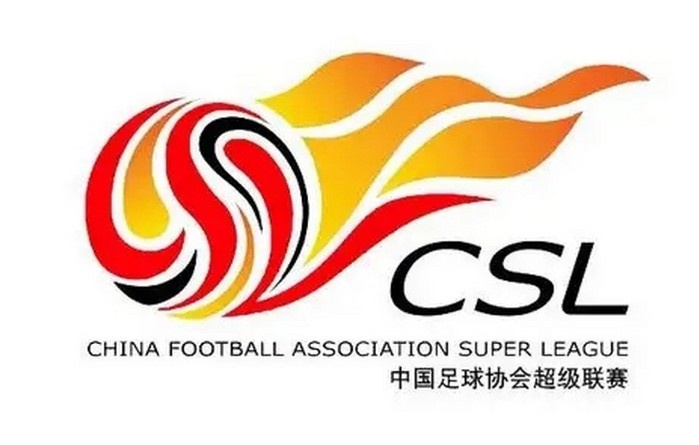  馬德興：新賽季中超實(shí)行AB名單，B名單球員可踢中超也可踢U21聯(lián)賽