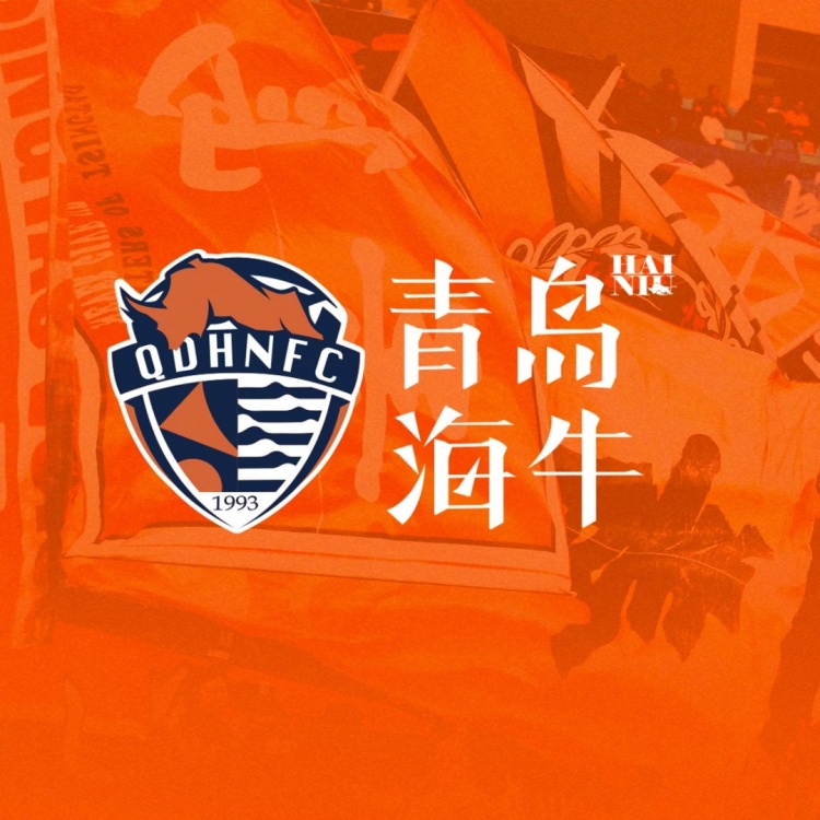  孫旭、陳佳奇、曹政、李蘇達、滕暉、高翊軒、宮睿聰租借離隊