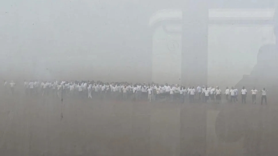  圖片報(bào)：德國(guó)警方開展打擊足球流氓的行動(dòng)，31名嫌疑人遭搜查