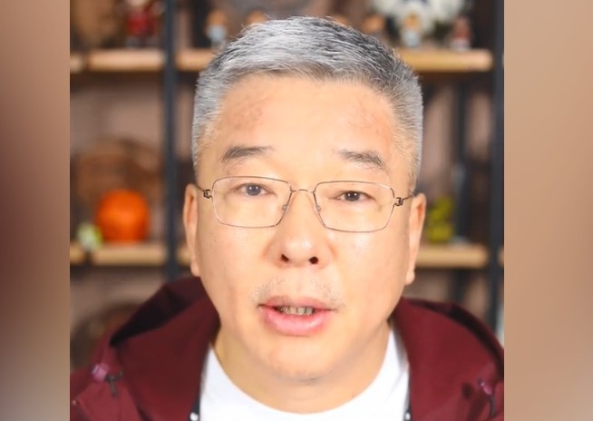  劉建宏談如何使用塞鳥：他滿足國足前腰要求，但不能讓他陷入群狼