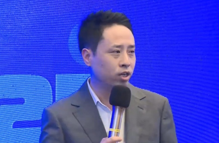  黑龍江龍躍冰城高層：我們是會員制俱樂部，要保留黑龍江足球火種
