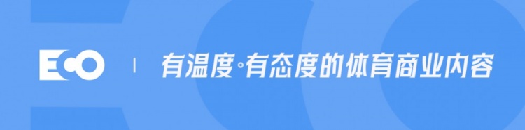  61億美元！這支NBA球隊(duì)，賣出了北美體育第一高價(jià)