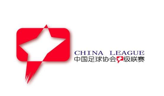  律師：某中間人為幫一球員在中甲球隊(duì)注冊(cè)，曾偽造某日本學(xué)校印章