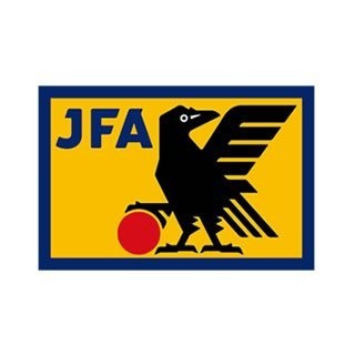  將赴西班牙拉練，日本U20國家隊(duì)最新一期名單：5名留洋球員入選