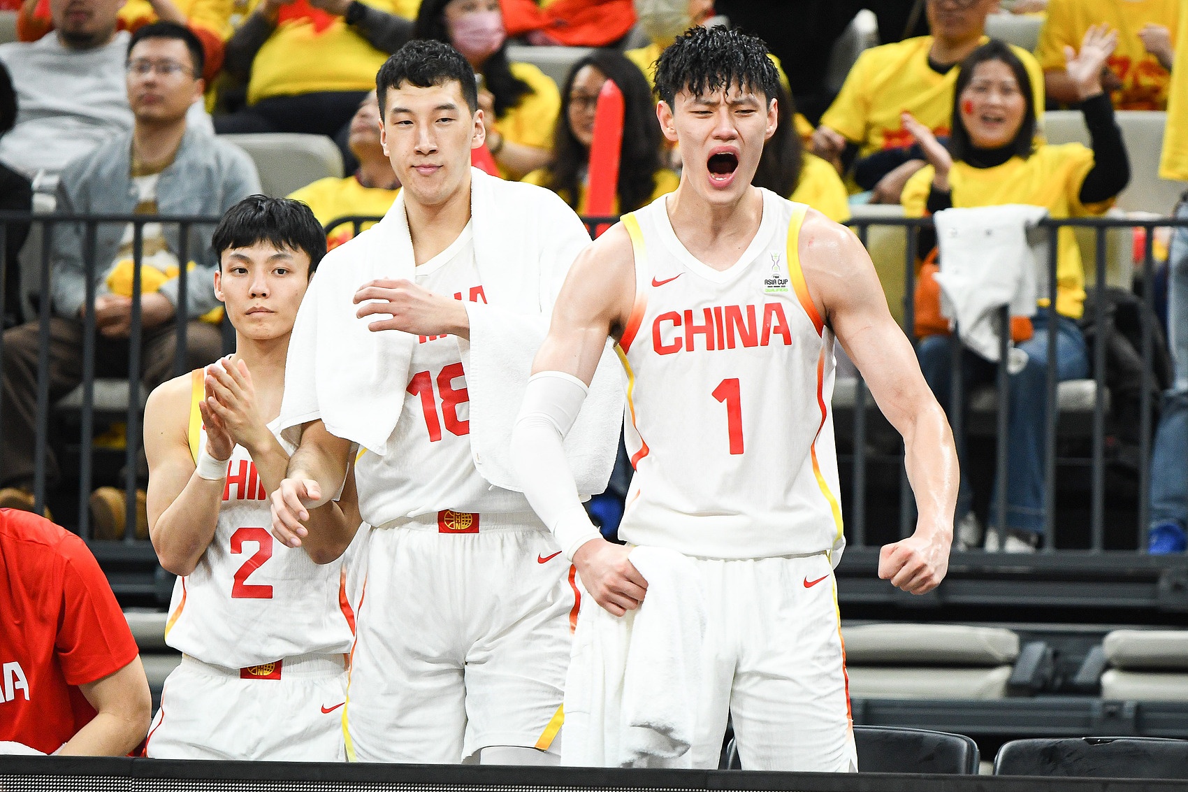  存在感不高！杜潤旺替補(bǔ)出戰(zhàn)7分鐘 貢獻(xiàn)1助攻&其余主要數(shù)據(jù)掛0