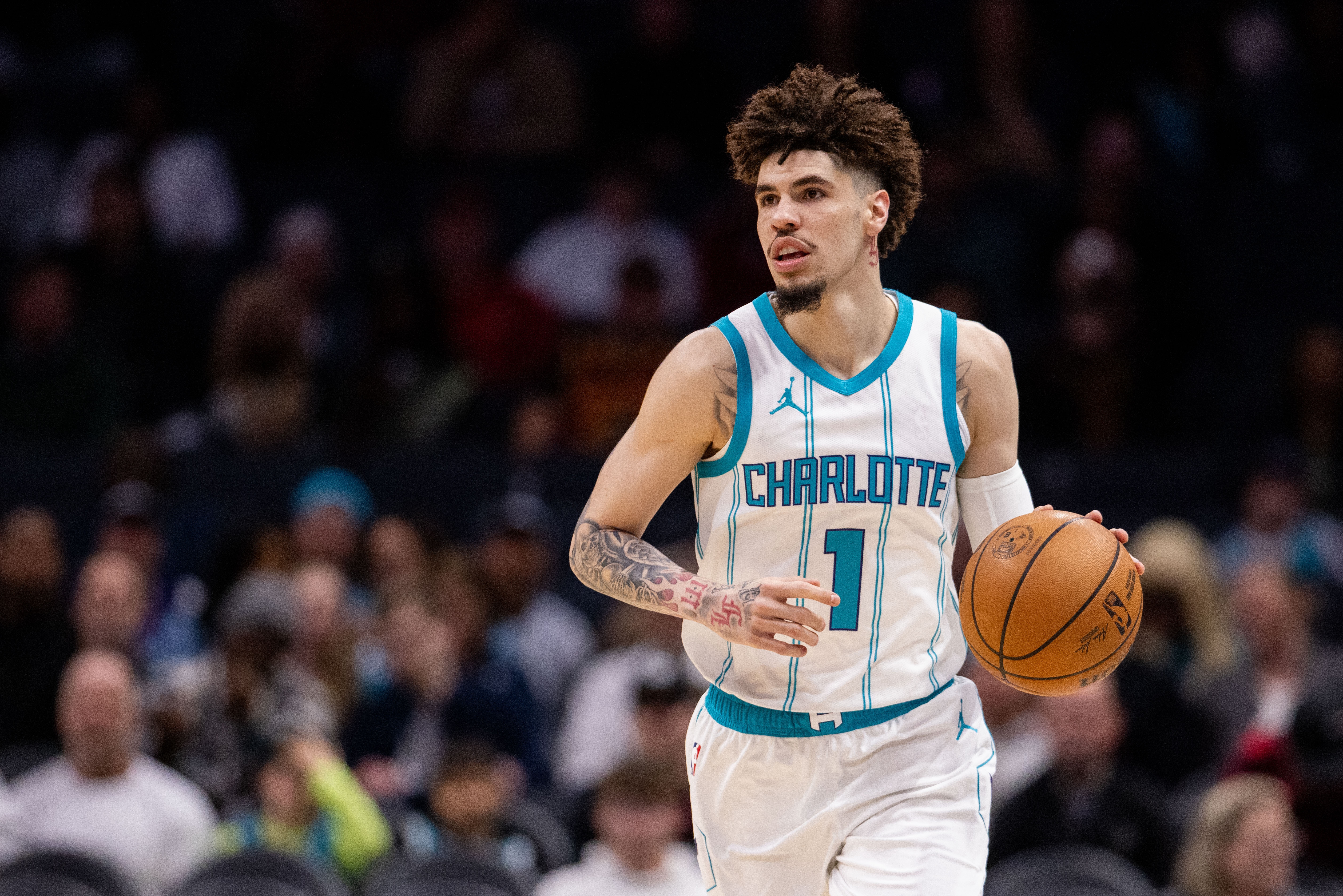  NBA彩經(jīng)：快船不敵熱火 火箭射落太陽 雷霆雙殺綠軍 掘金擒狼