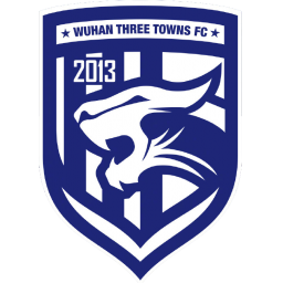  博主：武漢三鎮(zhèn)在今天的熱身賽2-0擊敗河南隊(duì)，紹爾和鄭浩乾進(jìn)球